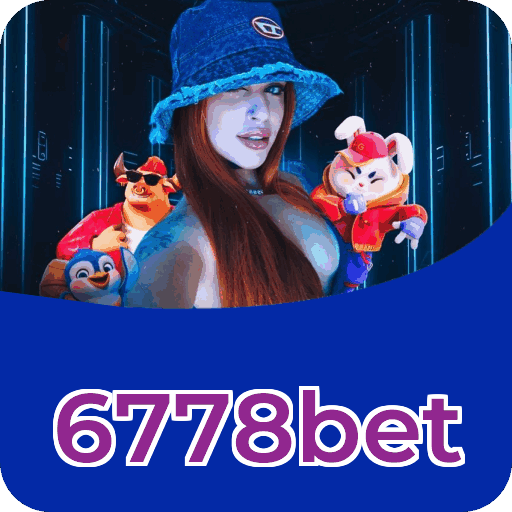 6778bet