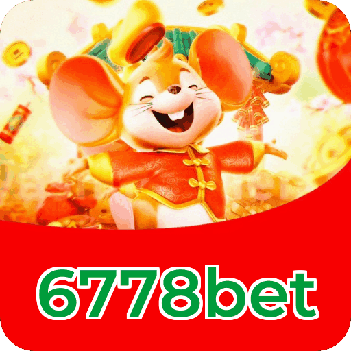 6778bet
