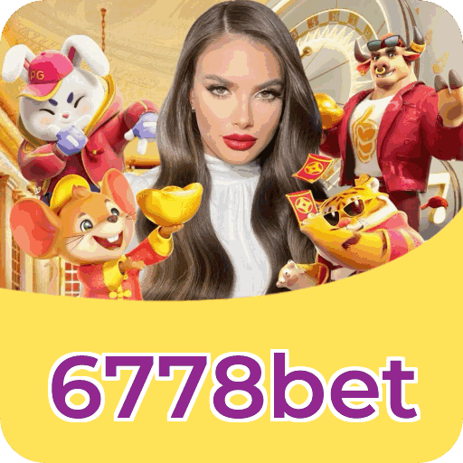 6778bet
