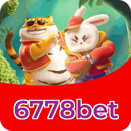 6778bet