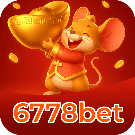 Requisitos técnicos do APK 6778bet para Android