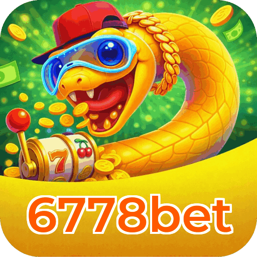 6778bet