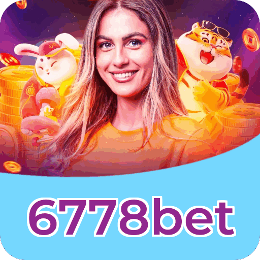 6778bet